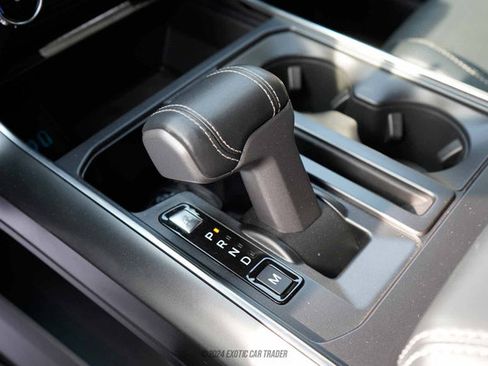 Used 2022 Ford F150 Raptor w/ Convenience Package image 93