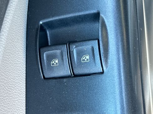 Used 2016 GMC Canyon W/T w/ Convenience Package image 21