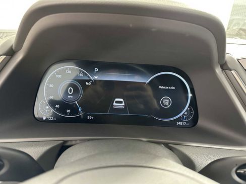 Certified 2021 Hyundai Sonata SEL Plus w/ Tech Package image 18