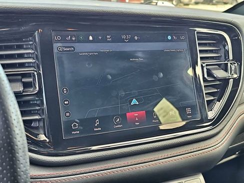 Used 2024 Dodge Durango GT image 29