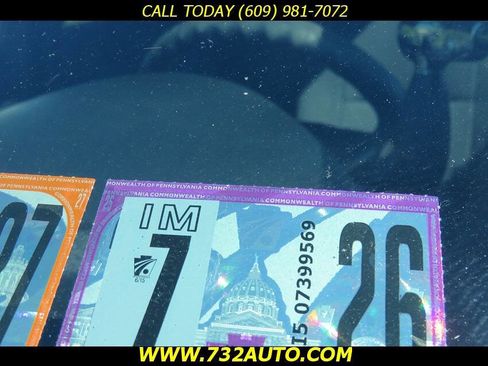Used 2016 Ford Explorer 4WD Police Interceptor w/ Ready For The Road Package image 32