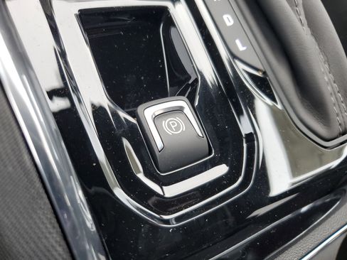 New 2026 GMC Canyon Elevation image 32