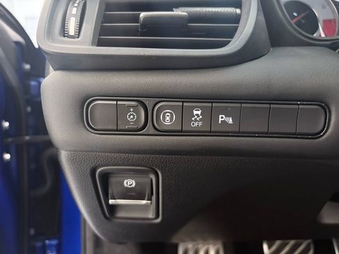 Used 2021 Acura TLX w/ A-SPEC Pkg AWD/4WD image 27