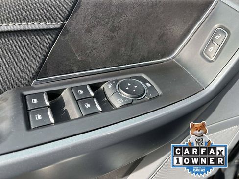 Used 2024 Ford F150 XLT w/ Mobile Office Package image 24