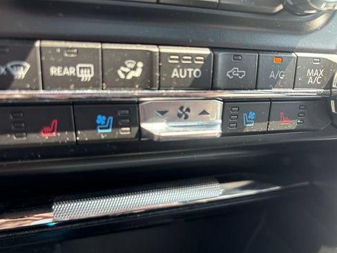 Used 2021 Ford F150 Lariat AWD/4WD image 30