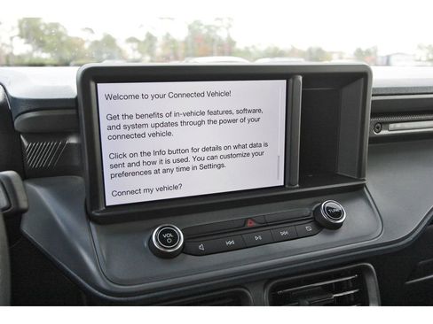 Certified 2024 Ford Maverick XL image 23