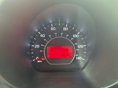 Used 2019 Kia Soul image 20