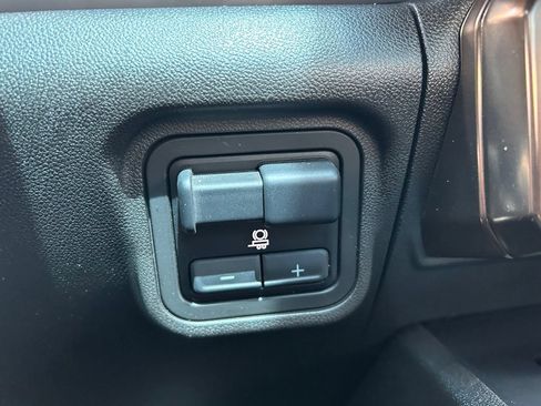 Used 2022 GMC Hummer EV Edition 1 w/ LPO, Illumination Package AWD/4WD image 36
