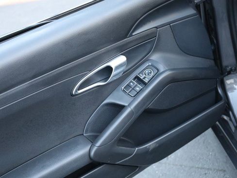 Used 2013 Porsche Boxster image 23