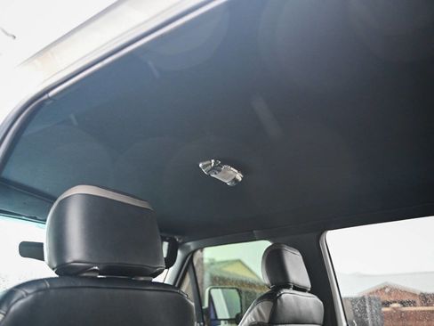 Used 1994 Ford F350 2WD SuperCab DRW image 81