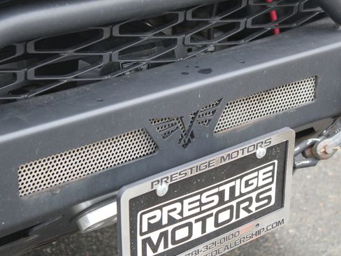 Used 2015 Toyota 4Runner SR5 image 39