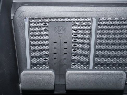 New 2026 RAM 1500 Big Horn image 3