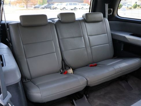 Used 2010 Toyota Sequoia SR5 image 22