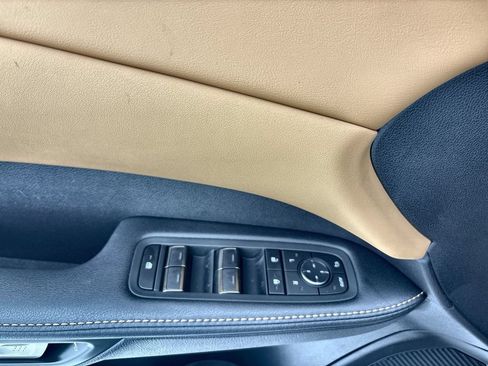 Used 2024 Lexus RX 350 Premium w/ Accessory Package (Z1) FWD image 15