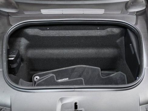 New 2026 Porsche 911 Targa 4S AWD/4WD image 34