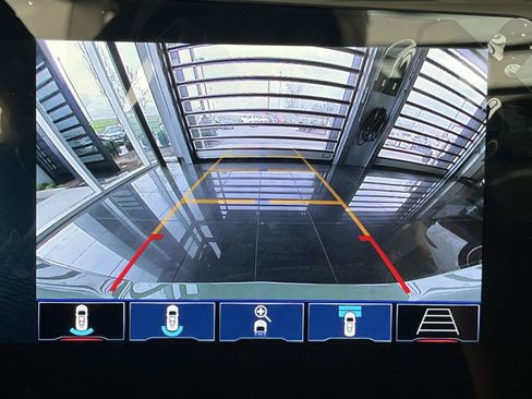 Used 2024 Chevrolet Corvette Z06 image 34