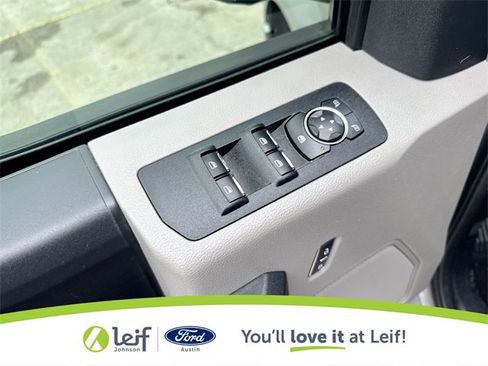 Used 2020 Ford F150 XL w/ Equipment Group 101A Mid image 19