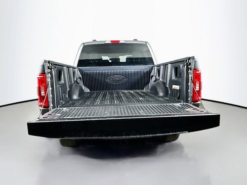 Used 2022 Ford F150 XLT w/ Equipment Group 302A High AWD/4WD image 29