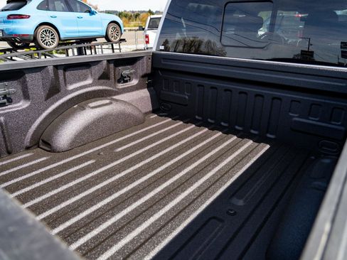 Used 2016 Ford F150 XLT w/ Equipment Group 302A Luxury image 23