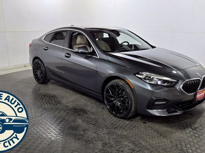 Used 2021 BMW 228i w/ Premium Package