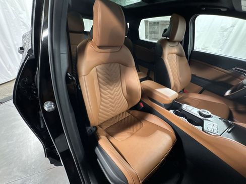 New 2026 Kia Sportage X-Line image 29