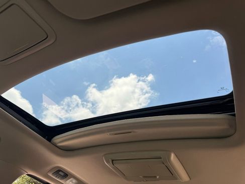 Used 2016 Honda Odyssey EX-L image 22