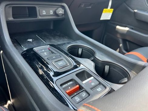 Used 2026 Honda Passport TrailSport image 18