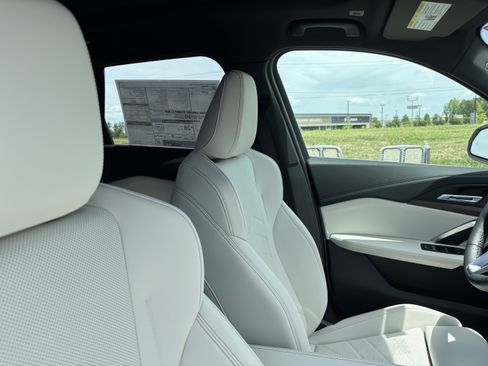 New 2026 BMW X1 xDrive28i w/ Technology Package AWD/4WD image 21