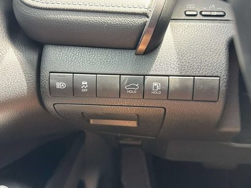 Used 2020 Toyota Camry XSE FWD image 26