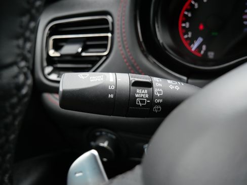 Used 2024 Dodge Durango R/T AWD/4WD image 29