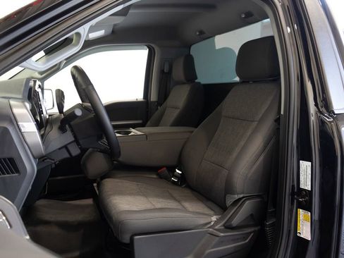 Used 2024 Ford F150 XL RWD image 19