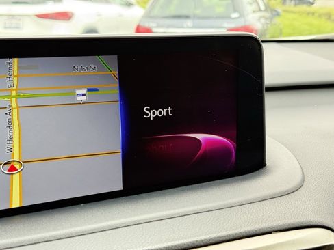 Used 2020 Lexus RX 350 FWD w/ Premium Package image 6