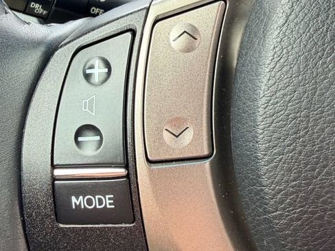 Used 2015 Lexus RX 350 FWD w/ Premium Package image 35