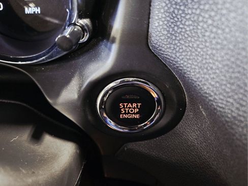 Used 2024 Mitsubishi Outlander Sport ES AWD/4WD image 29