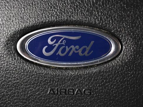 Used 2021 Ford F150 XLT w/ Equipment Group 302A High AWD/4WD image 37