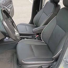 Used 2013 Ford Fiesta Titanium FWD image 17