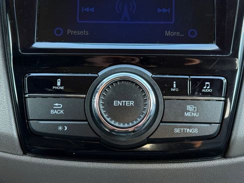 Used 2016 Honda Odyssey EX-L image 20