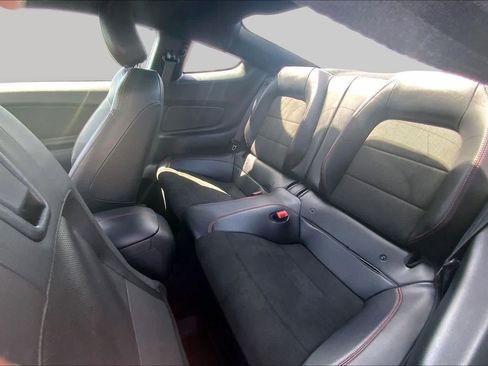Used 2020 Ford Mustang GT Premium w/ Equipment Group 401A RWD image 21