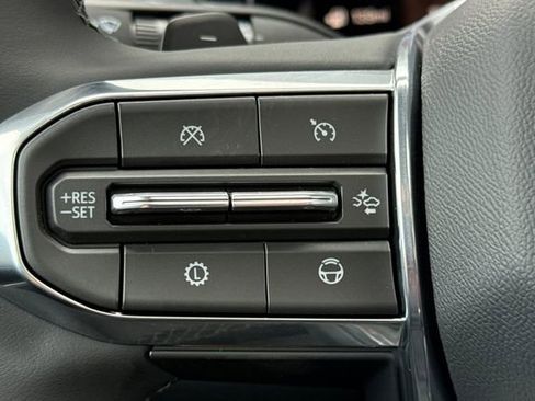 New 2026 GMC Acadia Elevation w/ Super Cruise Package image 30