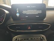 Used 2023 Hyundai Santa Fe SEL AWD/4WD image 14