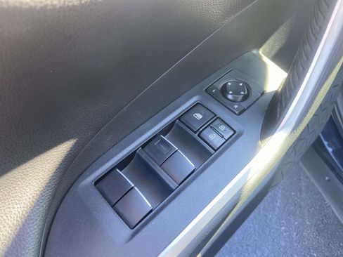 Used 2020 Toyota RAV4 XSE image 21