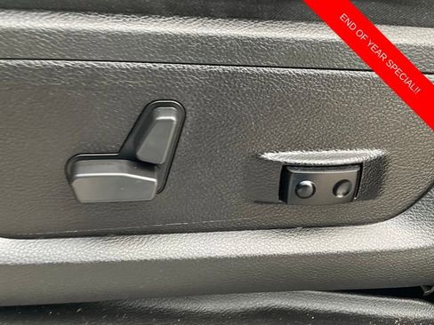 Used 2022 RAM 2500 Laramie image 12