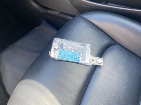 Used 2021 Tesla Model 3 Standard Range Plus image 24