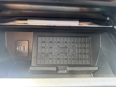 Certified 2025 Ford F150 King Ranch AWD/4WD image 20