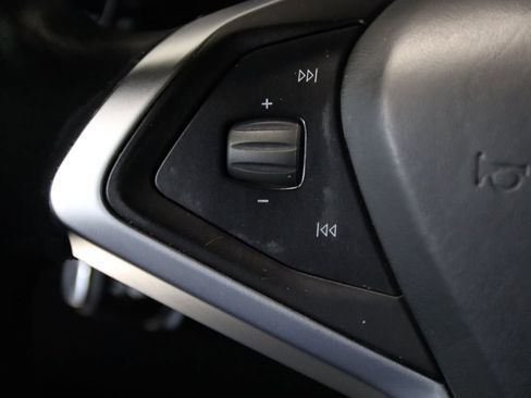 Used 2015 Tesla Model S 70 image 15