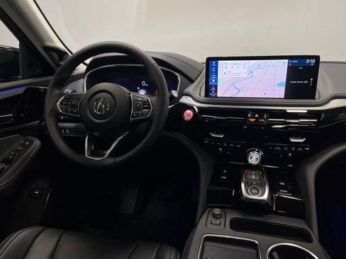 New 2026 Acura MDX w/ Technology Package image 21
