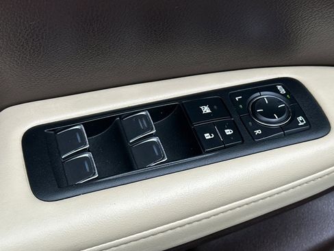 Used 2019 Lexus RX 450h AWD w/ Navigation Package image 13