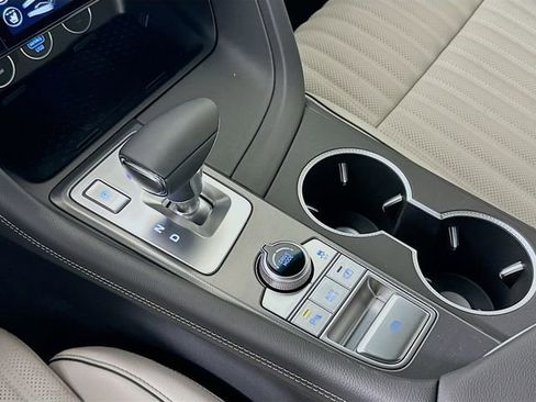 New 2026 Genesis G70 3.3T Sport Prestige image 15