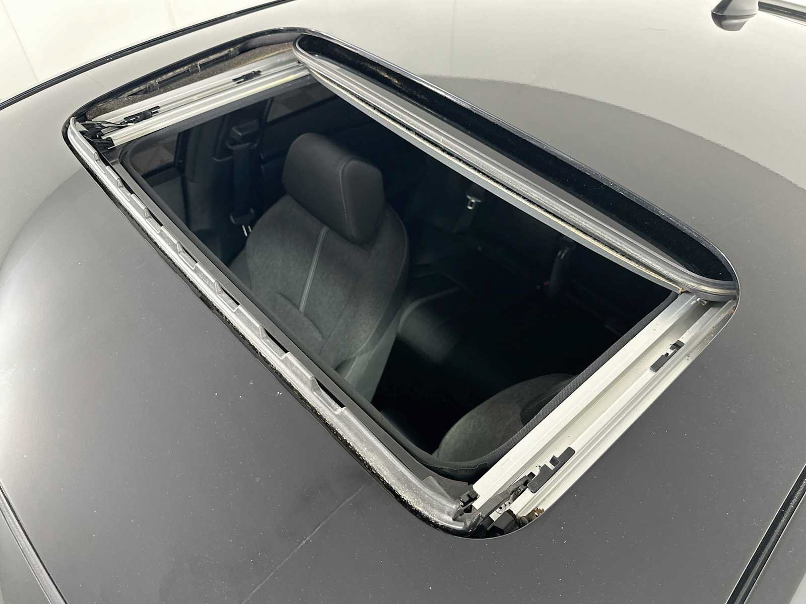 Used 2023 Honda Accord Sport image 18