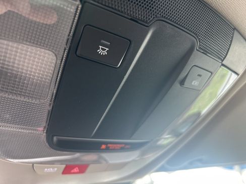 New 2026 Kia K5 LXS FWD image 27
